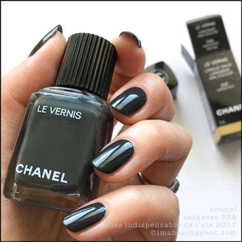 vernis blanc chanel|chanel le vernis in cruise.